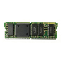 Carte de commande CNC Fanuc A20B-2901-0940 A350-2901-T946, module système fiable pour l'automatisation des machines-outils à commande numérique