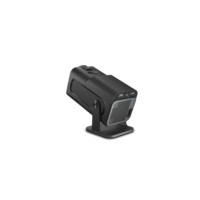 Mini-projecteur intelligent Android HY320 Full HD 4K portable pour cinéma maison, extérieur, voyage et bureau à domicile - Vente en gros