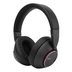 Audífonos Inalámbricos con Cancelación de <span class=keywords><strong>Ruido</strong></span> de Último Diseño, Audífonos Bluetooth V5.3 con Sonido HIFI - Product Image 4