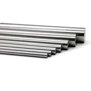 price of 1kg titanium bar ti6al4v forging bars