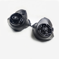 Pour Pièces BRP Sea-Doo Sea-Doo Jetski RXP GTX Haut-Parleurs OEM 278003876 278003877