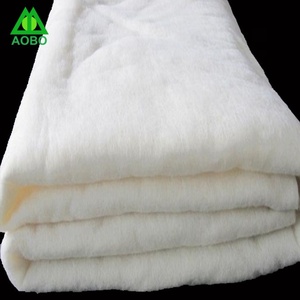 <span class=keywords><strong>Ouate</strong></span> en coton naturel AOBO pour jouets, oreillers, vêtements et matelas - Product Image 5