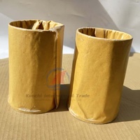 Nouveaux revêtements de cylindre de haute qualité pour moteurs Toyota 1AZ 1NZ 2AZ 1KD 2KD 1MZ 5AFE 7AFE 2E 3E 4E 1HZ 1GR 2GR 3GR