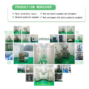 Tabletas Multivitamínicas de Marca Privada OEM, Tableta Efervescente Multivitamínica de 4 g y 1000 mg, Tabletas Multivitamínicas <span class=keywords><strong>Centrum</strong></span> - Product Image 6