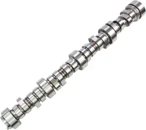E1839P Sloppy Stage Hydraulic Roller Camshaft for Chevy GM LS1 LS2 LS6 .575 Lift