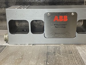 PFTL 101B Cellule de pesage à bloc de support 5,0 KN Pressductor PLC - Product Image 4