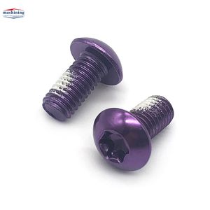 <span class=keywords><strong>Tornillos</strong></span> metálicos <span class=keywords><strong>de</strong></span> instalación <span class=keywords><strong>de</strong></span> juego cortical (completamente roscados) <span class=keywords><strong>Arquímedes</strong></span> para tornillo <span class=keywords><strong>de</strong></span> aplicación <span class=keywords><strong>de</strong></span> recubrimiento <span class=keywords><strong>de</strong></span> tornillo <span class=keywords><strong>de</strong></span> plomo del generador - Product Image 2