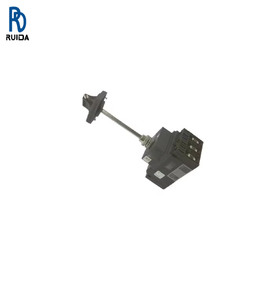 New Original Ready Stock HLL36150-<b>RE10</b> Industrial Automation PAC Dedicated PLC Programming Controller - Product Image 1