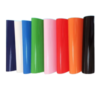 Bâche en tissu polyester 100% tissé, imperméable et hermétique, enduite de PVC, pour châteaux gonflables, trampolines gonflables et sacs