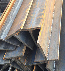 Poste de valla en forma de T de acero con barra en T galvanizada de estilo australiano, edificio exterior de bajo mantenimiento con marco pintado y forma de panel - Product Image 2