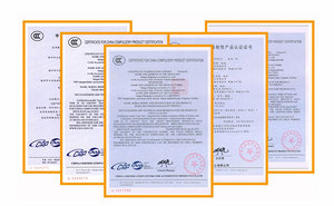 Tricycle électrique à 3 roues, 60 volts, boîte de chargement fermée en acier, robuste, puissance de 1200 à 1500 W, 4 portes, intérieur spacieux, certifié CE - Product Image 6