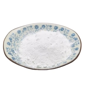 Natri triphosphate STP Natri tripolyphosphate STPP tripolyphosphate - Product Image 6