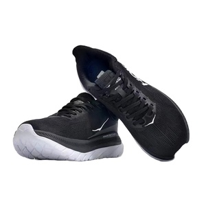 H MACH 4 Hakas <span class=keywords><strong>Clifton</strong></span> Free People Femmes Blanc Anthracite Castler Real Teal Aquarel Baskets - Product Image 2