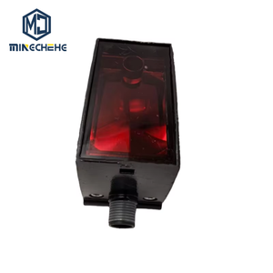 เซ็นเซอร์วัดความต่างแสง KTM-MB8A191P KTM-MB31111P KTM-MB31191P KTM-MB31112P เซ็นเซอร์ตรวจจับสีสำหรับเครื่องจักรการพิมพ์บรรจุภัณฑ์และงานระดับสูง - Product Image 1