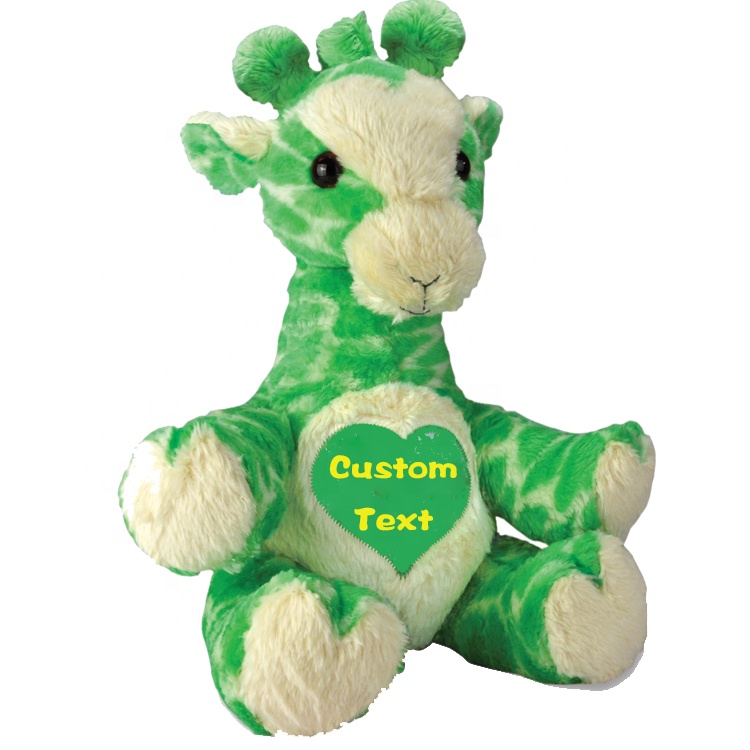 キリンぬいぐるみ サファリクラブ キリン たけのこ キリンのぬいぐるみ レトロ