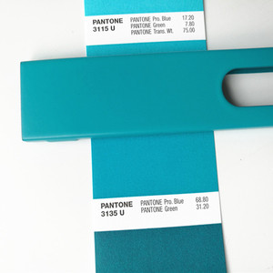 Phosphatage époxy, chromatage sans chrome, prétraitement, dégraissage, sablage, application électrostatique, peinture en poudre - Product Image 5