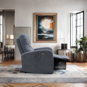 من المصنع مباشرة طقم كرسي يدوي/كهربائي عالي الجودة تصميم جديد أريكة مربعة لغرفة المعيشة فيلات منجدة - Product Image 4