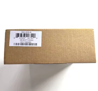 9560-8i MegaRAlD 9500 PCle Gen 4.0 adaptateurs de stockage tri-mode 12 Gb/s SAS/SATA/PCIe (NVMe) contrôleur RAID tri-mode
