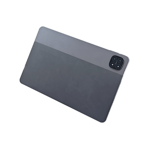 Máy tính bảng 11.97 inch Incell IPS J1198 MT8791 5G, CPU 6nm 2.4GHz+2.0GHz, pin 10000mAh, WIFI5, Android 15 GMS, màn hình 1200*2000 90Hz - Product Image 5