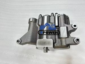 Bomba de aceite 520-2923 5202923 para motor C32 C27 C18 3408 - Product Image 2