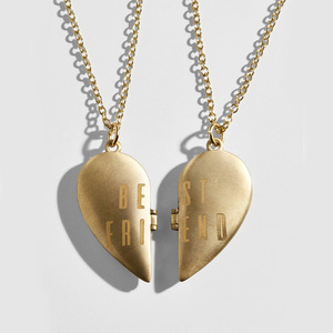 custom jewelry Custom 925 Sterling Silver Jewelry Personalized Engravable <strong>Sunshine</strong> Sun Dainty Lockets Pendant Necklace for <strong>Gifts</strong> Jewelry - Product Image 6