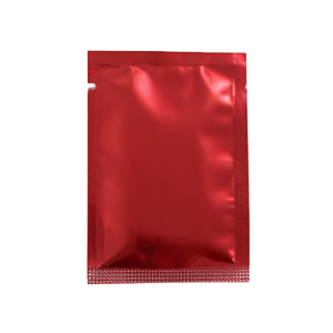 Tiras Orales de Menta de Disolución Rápida para la Vitalidad Diaria y el Bienestar Físico Masculino, Marca Privada OEM, Venta al Por Mayor - Product Image 4