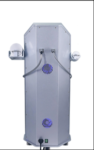 Ultima Novità 2025: Terapia Endo Sphera per Dimagrimento e Perdita di Peso, Trattamento per Stasi Linfatica, Accumulo di Liquidi, Aggregati di Cellule Grasse e Rilassamento Cutaneo - Product Image 6