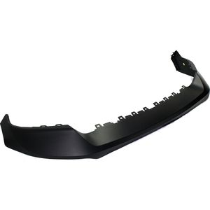 Paire de 2 panneaux de garde-boue avant côté gauche conducteur pour Ram 1500 68197697AA 68197697AA 68197697 - Product Image 1