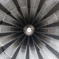Tuyau filtrant à lamelles haute résistance résistant aux intempéries pour la filtration industrielle