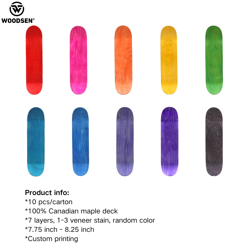 7.75 color aleatorio