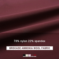 TZ8519-12 Nouveaux ensembles de yoga 2 pièces brossés pour femmes avec haut à manches longues et leggings taille haute sculptants et rehausseurs de fessiers
