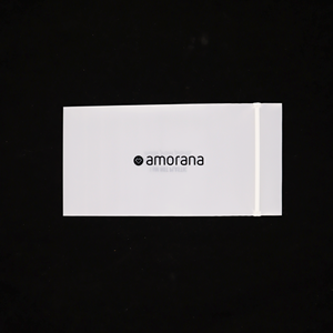 เครื่องบรรจุถุงของเล่นทางเพศเป็นมิตรกับสิ่งแวดล้อม - Product Image 1