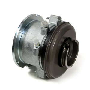 OE # Cilindro Esclavo Central de Embrague 3182009938 para SCANIA SAAB 2008-2022 - Product Image 1