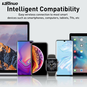 Altavoces de Buena Calidad con Personalización de Logotipo, Altavoz Bluetooth de 40W para Fiestas al Aire Libre, Reproductor de Música Inalámbrico Portátil, Bombox 3 - Product Image 4