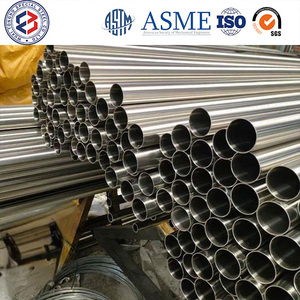<span class=keywords><strong>A312</strong></span> ASTM TP304/304L TP316/316L <span class=keywords><strong>TP321</strong></span> TP347สแตนเลสท่อรีดเย็น OD 1/2 "ถึง24" SCH 40/80กระจก/เสร็จขัด - Product Image 5