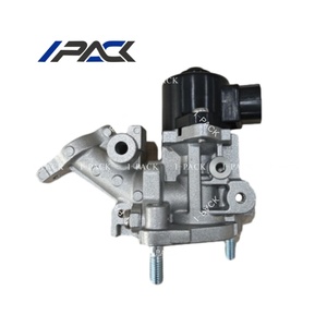 Vanne EGR pour prius 2012 Zvw30 Ipack Product Hot <span class=keywords><strong>Asale</strong></span> Uk 25620-37120 - Product Image 2