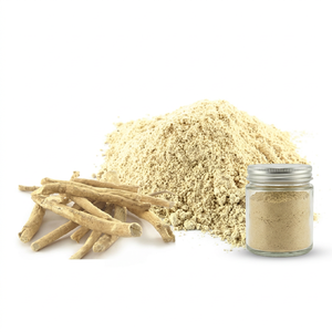 Venta a granel de polvo seco Ashwagandha - Product Image 1