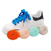Venta al por mayor cordón af1 marrón en una variedad de estilos -  Alibaba.com