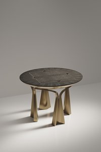 <span class=keywords><strong>Mesa</strong></span> <span class=keywords><strong>de</strong></span> <span class=keywords><strong>juego</strong></span> redonda <span class=keywords><strong>de</strong></span> gama alta con tablero intercambiable para ajedrez, backgammon y póker para salón, <span class=keywords><strong>mesa</strong></span> <span class=keywords><strong>de</strong></span> <span class=keywords><strong>juego</strong></span> multifuncional <span class=keywords><strong>de</strong></span> lujo - Product Image 5