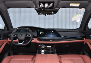 Meilleur <span class=keywords><strong>prix</strong></span> pour la Mini chinoise pour <span class=keywords><strong>Lamborghini</strong></span> essence nouvelle voiture d'occasion France boîte de vitesses manuelle direction gauche sièges en cuir Dark Euro VI - Product Image 4