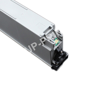 T6713 LXMB01 boîte de réservoir d'entretien compatible pour <span class=keywords><strong>Epson</strong></span> WF-M21000 WF-<span class=keywords><strong>C20600</strong></span> WF-C20750 WF-C21000 WF-M20590 WF-C17590 WF-C20590 - Product Image 3