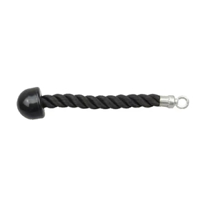 HUISHENG, accesorios de fitness de alta calidad <span class=keywords><strong>con</strong></span> forma cromada, <span class=keywords><strong>barra</strong></span> de rizo extraíble, <span class=keywords><strong>barra</strong></span> de tracción hacia abajo, <span class=keywords><strong>polea</strong></span> de Cable Diy - Product Image 2