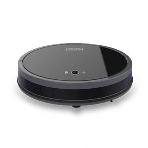Nettoyeur de lavage de voiture, Robot à main 3000, jouets <span class=keywords><strong>pour</strong></span> enfants, <span class=keywords><strong>tondeuse</strong></span> à gazon, nettoyage des ongles, 2021 W - Product Image 4