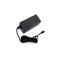 Adaptor ac dc layar LED 12V 6A, 24V 3A adaptor daya kamera CCTV 36V 2A kursi pijat pengisi daya 18V 4A catu daya suara