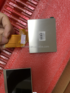 Xlw ED-HMI3020-070C-08320 Raspberry <span class=keywords><strong>Pi</strong></span> 5 7 "Hmi W/Pi5 Embedded Computers Single Board Computers - Product Image 3