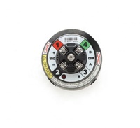 MM-PUCK gerakan mikro tipe 700 baru prosesor inti jarak jauh PUCK700/800 dengan harga bagus