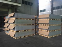 BESTA Formes en acrylique Service de découpe CNC personnalisé et découpe laser de feuilles d'acrylique en toutes formes Découpe laser d'acrylique