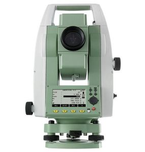 강력 추천 일본 브랜드 지형 측량 기기 TS02 로봇형 토탈 스테이션 판매 - Product Image 2