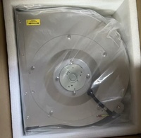 6sl3362-0ag00-0aa1 Blower Khusus Inverter Siemens Baru SINAMICS/MICROMASTER PX 6SL3362-0AG00-0AA1