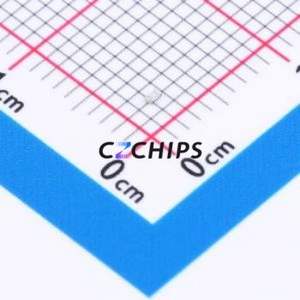 Resistencia SMD WR04W2004FTL 0402 (Tipo: Película Gruesa) (Resistencia: 2mOhm Precisión: 1%) - Product Image 2